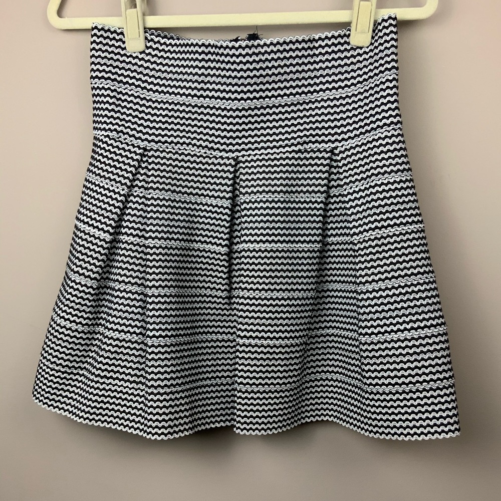 Petit gateau skirt